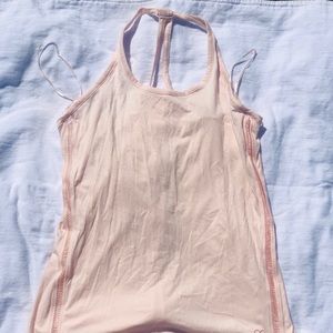 Carrie Underwood tank top